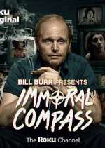 Watch Immoral Compass Freemovieswatch