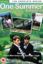 Watch One Summer Freemovieswatch