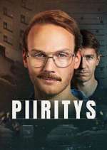 Watch Piiritys Freemovieswatch