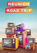 Watch Reunion Road Trip Freemovieswatch