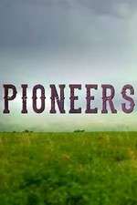 Watch The Pioneers Freemovieswatch