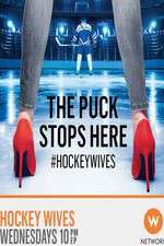 Watch Hockey Wives Freemovieswatch