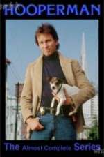 Watch Hooperman Freemovieswatch