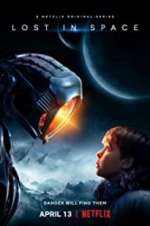 Watch Lost in Space Freemovieswatch