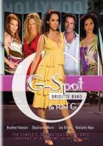 Watch G-Spot Freemovieswatch
