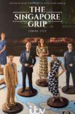 Watch The Singapore Grip Freemovieswatch