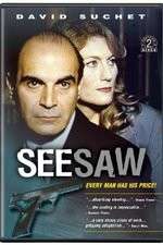 Watch Seesaw Freemovieswatch
