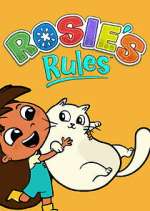 Watch Rosie\'s Rules Freemovieswatch