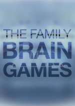 Watch The Family Brain Games Freemovieswatch