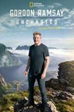 Watch Gordon Ramsay: Uncharted Freemovieswatch