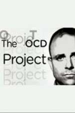 Watch The OCD Project Freemovieswatch