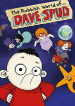 Watch The Rubbish World of Dave Spud Freemovieswatch