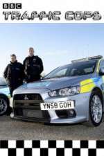 Watch Traffic Cops Freemovieswatch