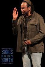 Watch Reginald D Hunters Songs of the South Freemovieswatch