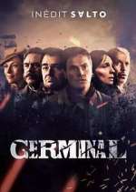 Watch Germinal Freemovieswatch