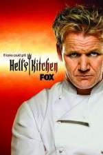 Watch Hell's Kitchen (2005) Freemovieswatch