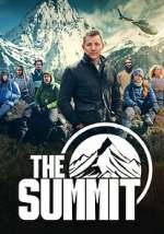Watch The Summit Freemovieswatch