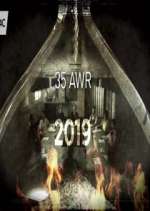 Watch 35 Awr Freemovieswatch