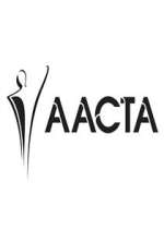 Watch AACTA Awards Freemovieswatch