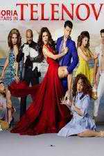 Watch Telenovela Freemovieswatch