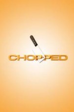 Watch Chopped Freemovieswatch