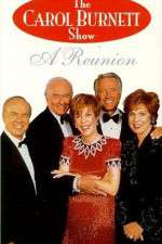 Watch The Carol Burnett Show Freemovieswatch