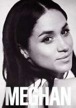 Watch Meghan Freemovieswatch