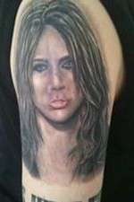 Watch My Tattoo Addiction Freemovieswatch