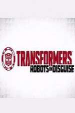 Watch Transformers: Robots in Disguise 2015 Freemovieswatch
