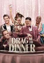 Watch Drag Me to Dinner Freemovieswatch