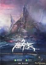 Watch Dragon Raja Freemovieswatch