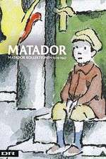 Watch Matador Freemovieswatch