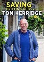 Watch Saving Britain's Pubs with Tom Kerridge Freemovieswatch