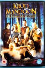 Watch Krod Mandoon Freemovieswatch