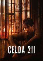 Watch Celda 211 Freemovieswatch