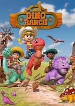 Watch Dino Ranch Freemovieswatch