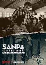 Watch SanPa: Luci e tenebre di San Patrignano Freemovieswatch