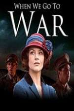 Watch When We Go to War Freemovieswatch