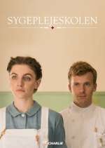 Watch Sygeplejeskolen Freemovieswatch