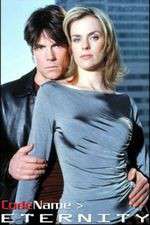 Watch Code Name Eternity Freemovieswatch