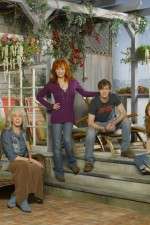Watch Malibu Country Freemovieswatch