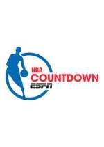 Watch NBA Countdown Freemovieswatch