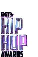 Watch BET Hip Hop Awards Freemovieswatch