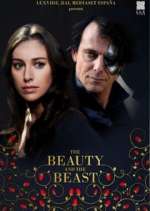 Watch La bella e la bestia Freemovieswatch
