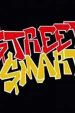 Watch Street Smart Freemovieswatch