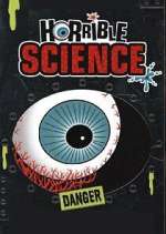 Watch Horrible Science Freemovieswatch