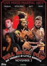 Watch Full Metal Dojo Freemovieswatch