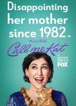Watch Call Me Kat Freemovieswatch