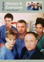 Watch Always and Everyone Freemovieswatch
