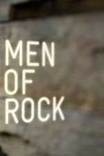 Watch Men of Rock Freemovieswatch